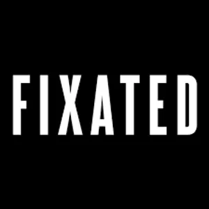 BuyMeACoffee profile picture for @fixated