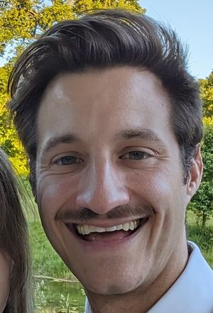 geofflittle