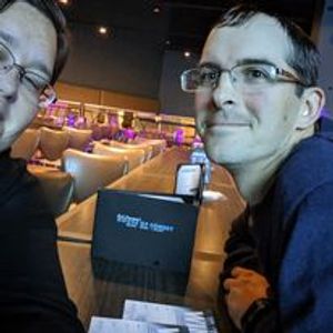 jaydensdad9