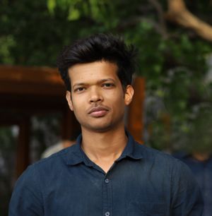 neeraj179