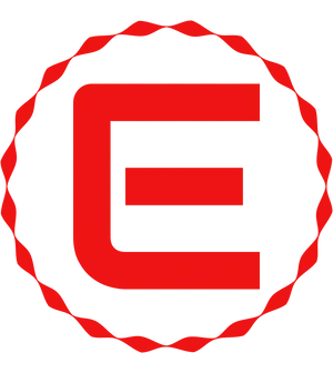 BuyMeACoffee profile picture for @errant