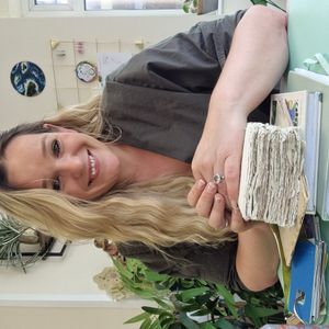 createandbloomcraftslou