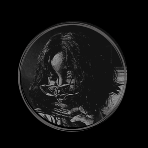 thejanicebrown
