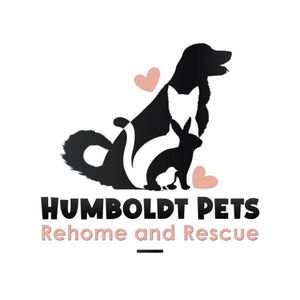 humboldtpets
