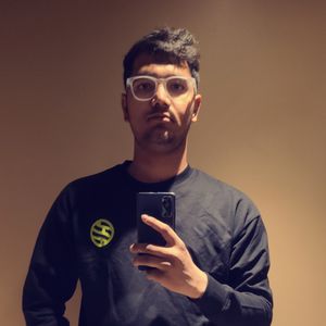 sonukasera