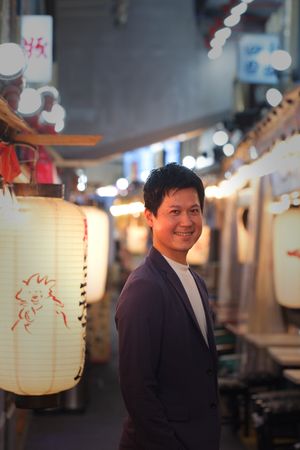 japanlocalexperience