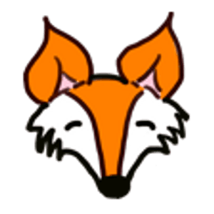 muninscorner