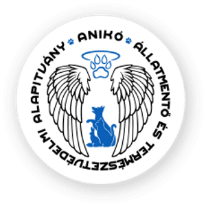 anikoallatmento