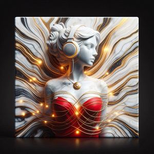 electrovortex