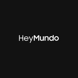 heymundomx