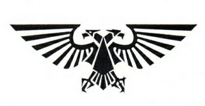 daniil421984