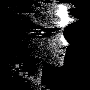 cipheron