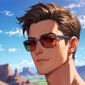 BuyMeACoffee profile picture for @murilo