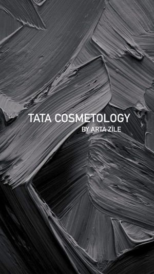 tata.cosmetology