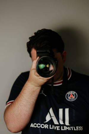 dksportsmedia_