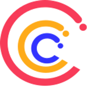 BuyMeACoffee profile picture for @camped