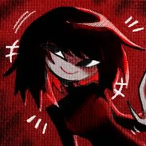 BuyMeACoffee profile picture for @eyewitness