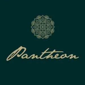 BuyMeACoffee profile picture for @Pantheon