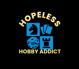 hopelesshobbyaddict