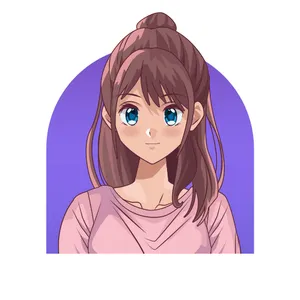 BuyMeACoffee profile picture for @informational