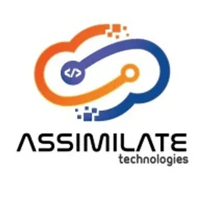 BuyMeACoffee profile picture for @Assimilate