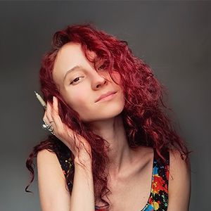 katerilian