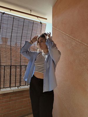 aimvittoria