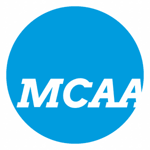 mcaa