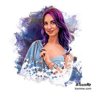 katrinsdiscovery