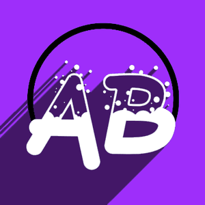 akabryan
