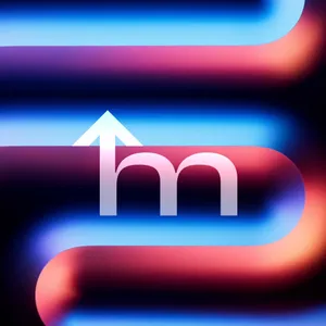 BuyMeACoffee profile picture for @mockup