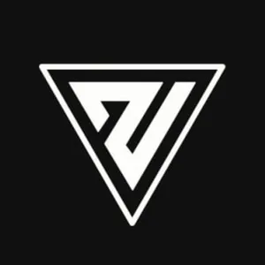 BuyMeACoffee profile picture for @vouched