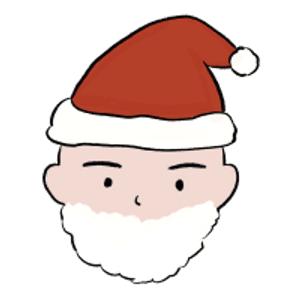season_ui