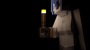 stackshadow