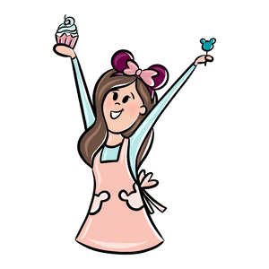 magicalpaperie_co