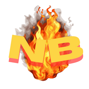 netherbound
