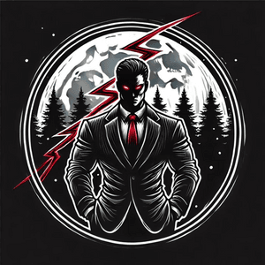 themidnightalpha
