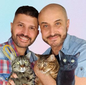 laboratoriodomestico
