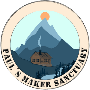 paulsmakersanctuary