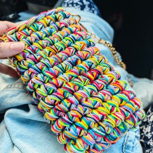 evelline.crochet