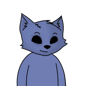 BuyMeACoffee profile picture for @needy