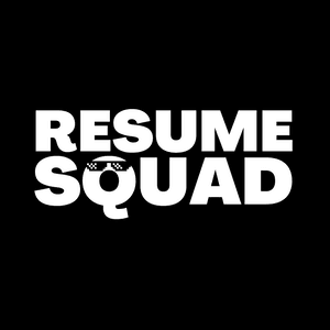 resumesquadph