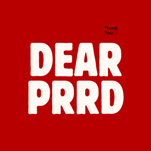 dearprrd