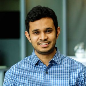 sunilsubramanian