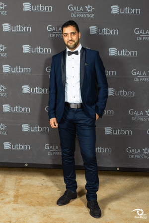 mbdioui