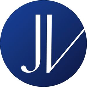 joelvpo