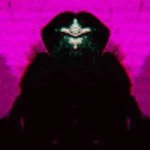 BuyMeACoffee profile picture for @grab