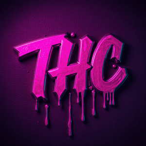 thehealingchefspodcast
