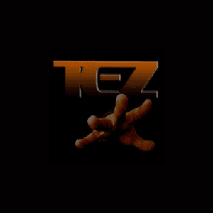 traveladdicttez