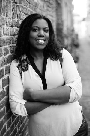 monique_erinna_consulting